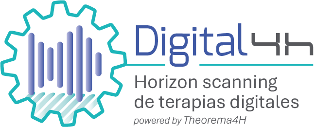 Digital4H