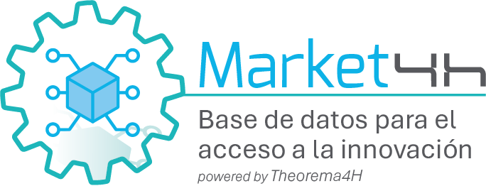 Market4H