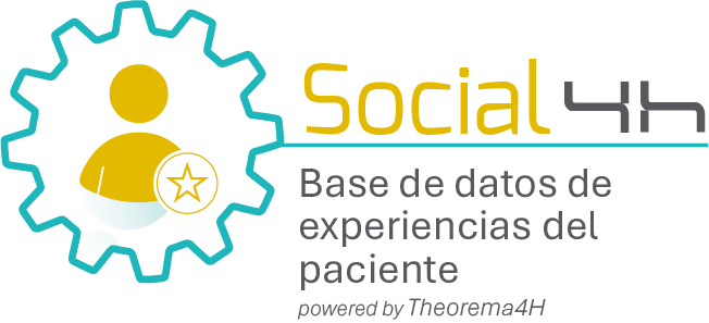 Social4H